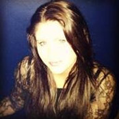 Bianca Lassman's photo
