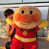 妻鹿幸子さんの写真