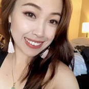 Thao Ho's photo