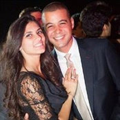 Omar Ammars foto