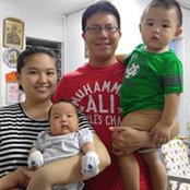 Janice Chan's photo