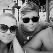Caroline Podmores foto
