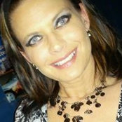 Jennifer Lyons-Zimmerman's photo