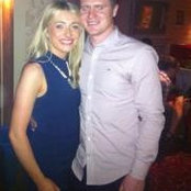 Ciara Murtagh-Doran's photo