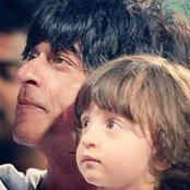 Srinivas Rockzz's photo