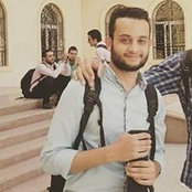 Foto von Mohmmed El Sayed