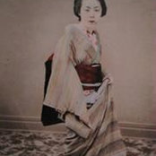 Moony Yangさんの写真