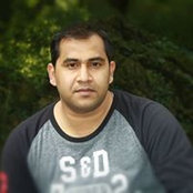 Renjith Nair's photo