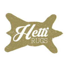 HettiRugs LLC