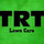 trtlawncare