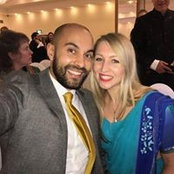 Anna Kean's photo