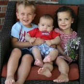 Kristen Drake's photo
