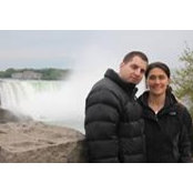 Vita Tosco-Fiorenza's photo