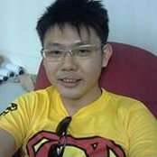 Choo Seng's photo