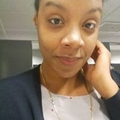 Njeri Maxwell's photo