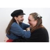 Ronni Eloff's photo