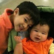 Aileen Jaranilla's photo