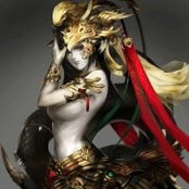 Jeane Mulyadi's photo
