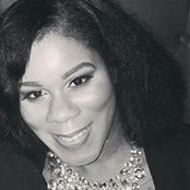 Charre Hudson's photo