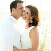 Sara Ausdemore's photo