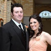 Tiffany Hebert's photo