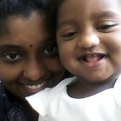 Foto von Vigneswari Jothi