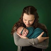 Foto von Sydney Cave
