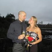 Jennifer Langille's photo