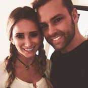 Danielle Champion's photo