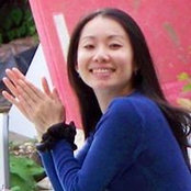 Foto von Jing Jing