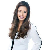Bads Corpuz Perez's photo
