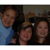 Malou Araullos billede