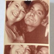 Foto von Barbree Turner