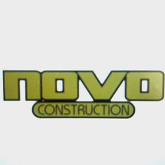 RP Novo Construction Limited
