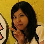 徐同玉s billede