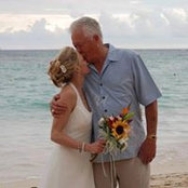 Krista Koch's photo
