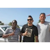 Anthony Mayers's photo