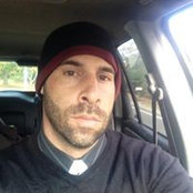 Foto de Benjamin Kutner
