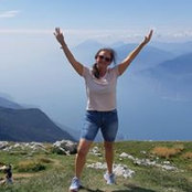 Foto von Anna Matsson