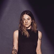 Ash Pawlak's photo