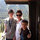 brian_walker38