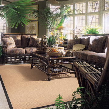 Area Rugs