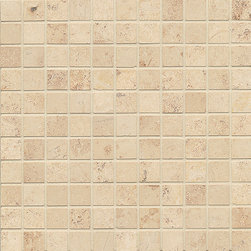 Canvas - Tile