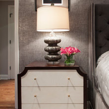 Armoire, Dressers and Tables Ideas