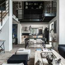 Future House
