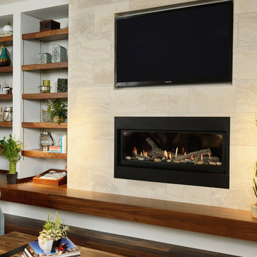 Modern Farmhouse