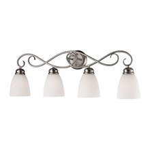 Bathroom Lights