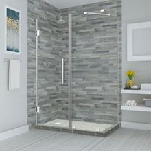 Downstairs Bath