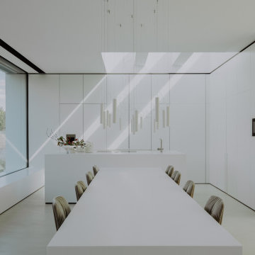 Haus Fröschle