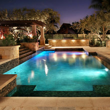 179 Vinehill Dr.  - Pool
